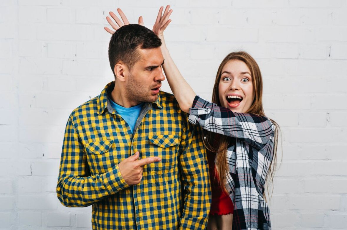 ��� ������� ������� ����������� ������ �� ������