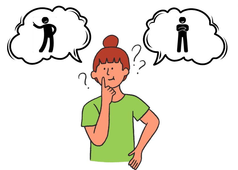 �������� � �������: ��� �������� ������ �� �������