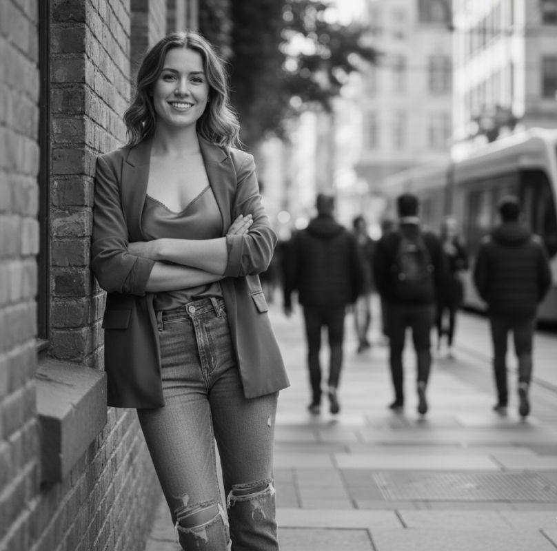 ����� ����� � ������� �� �����������: ��� �������� ���� �����