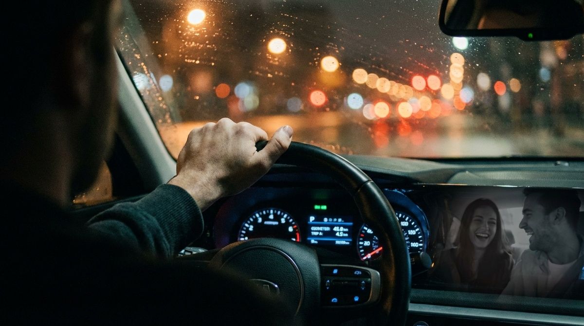 ����� ������� �� ������: ���������� �� ����� �������� ����