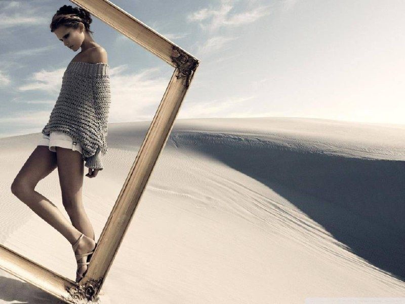 ��� ���������� �� ���� '�������' ���� � ������� ����