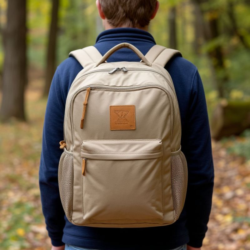 ��������� ������: ��� �� ������ �� ������������� ����