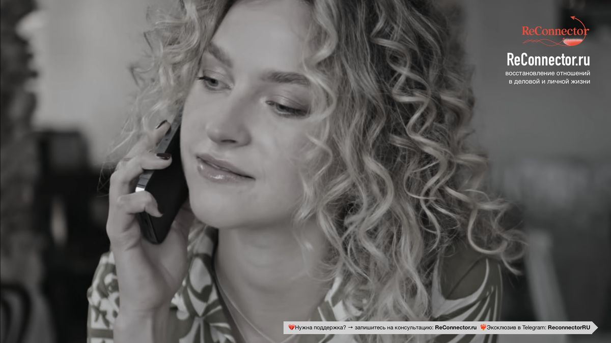 ��� �������� ��� ���� � ��������: ���� ������ ����������� ��������