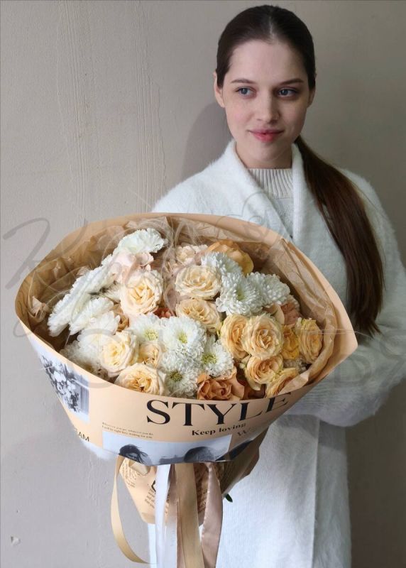 ����� ������� ����� ����