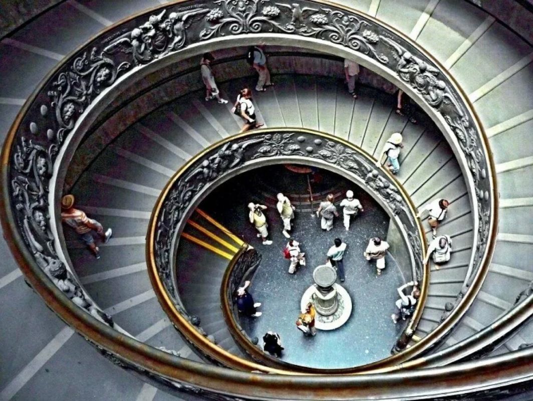 ������������ ������� ��������� �������� � ������������: ������ ����� ������ ���������� ��������