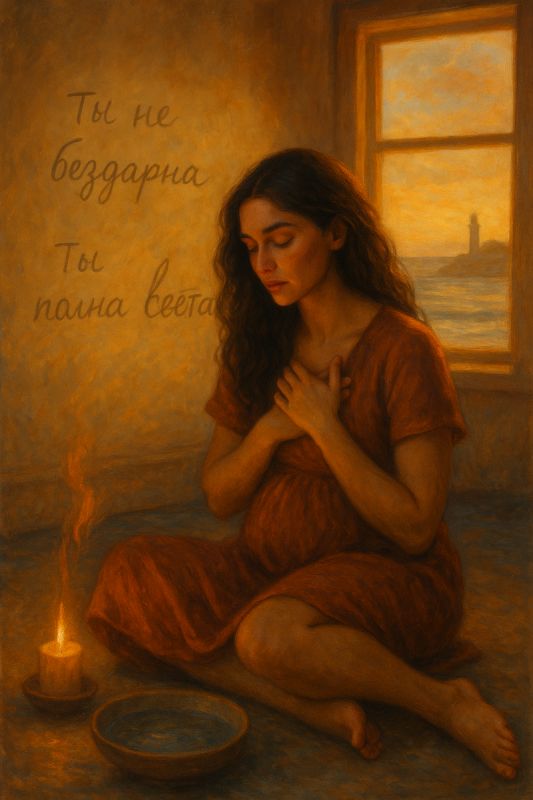 ��� ��������� ����������� ������� � ����� ����: �������� ������������