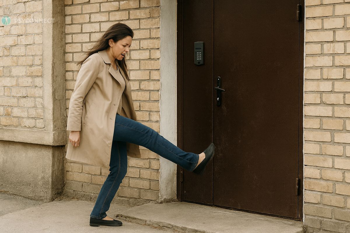 ���������� ���� ��� �������� ������: ��� �� ���� ������ ���� �����