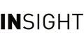 Что скрывается за модным словом «инсайт» и зачем оно нам нужно?