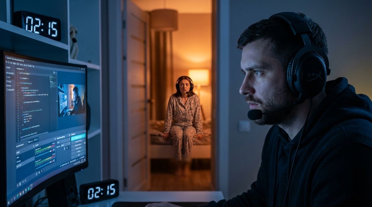 ����� ������� ��������� ������� ������: ������� ������������ �������������