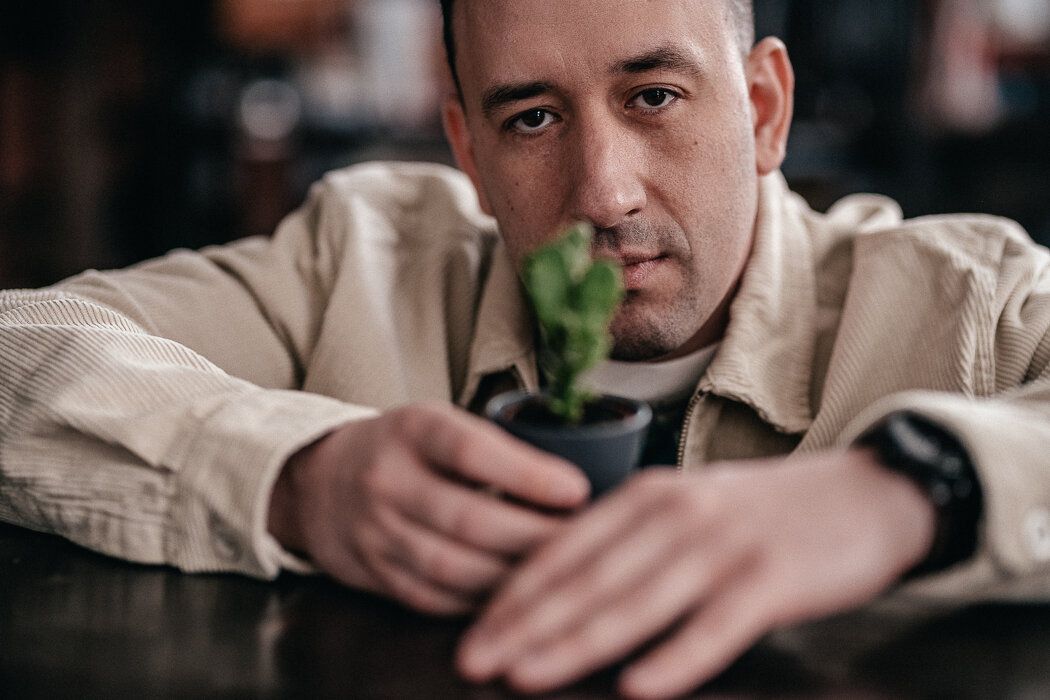 ��� ������������ ������� ������������ ����� ������