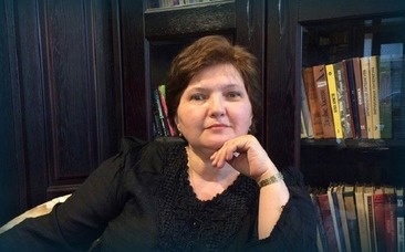 Как автопортреты Хармса отражают его внутренний мир