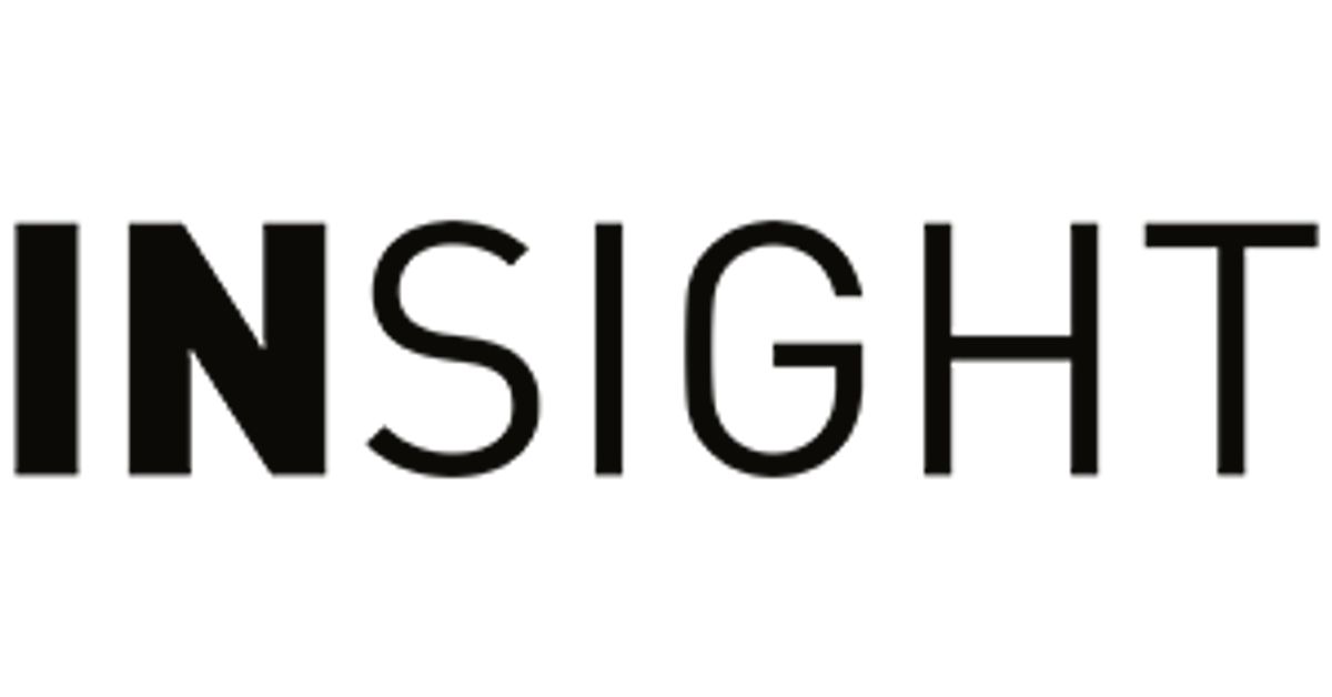 ��� ���������� �� ������ ������ ������� � ����� ��� ��� �����?