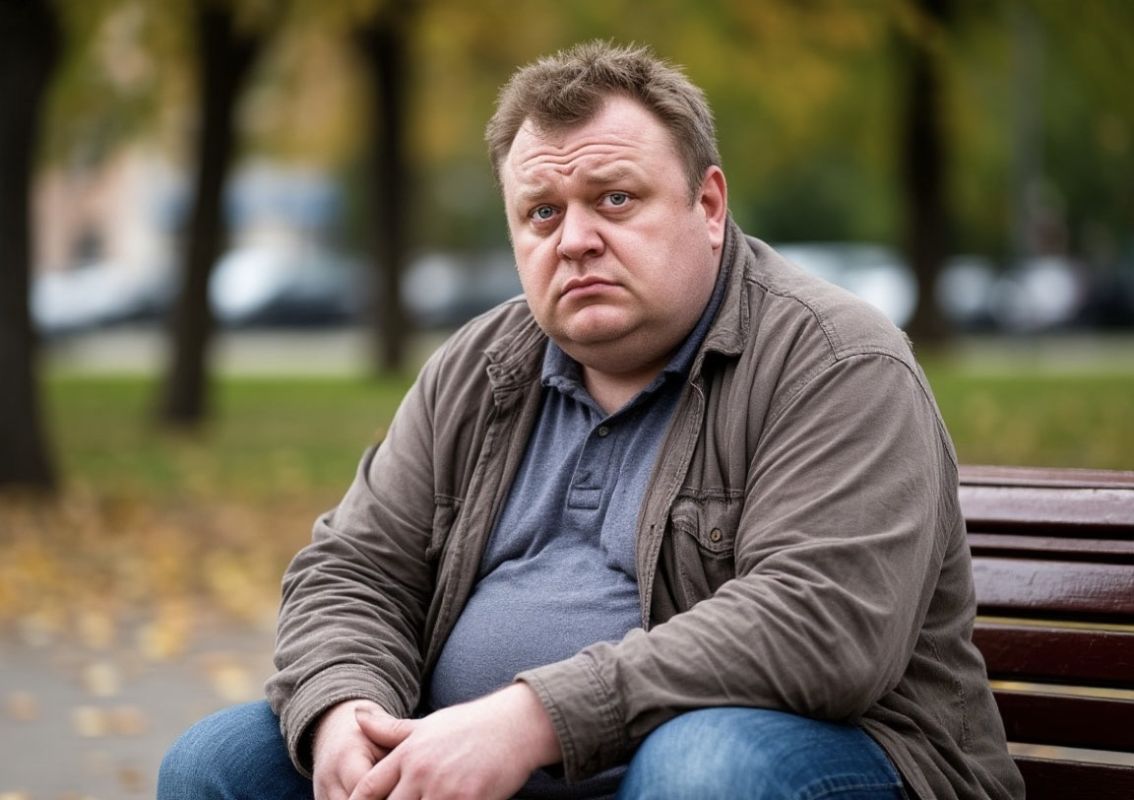 ������ ���������� ������ ����� ��������� ���������