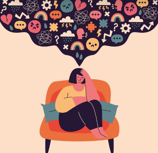 ��� ������������ �� ����������������� ����: ��������� ����