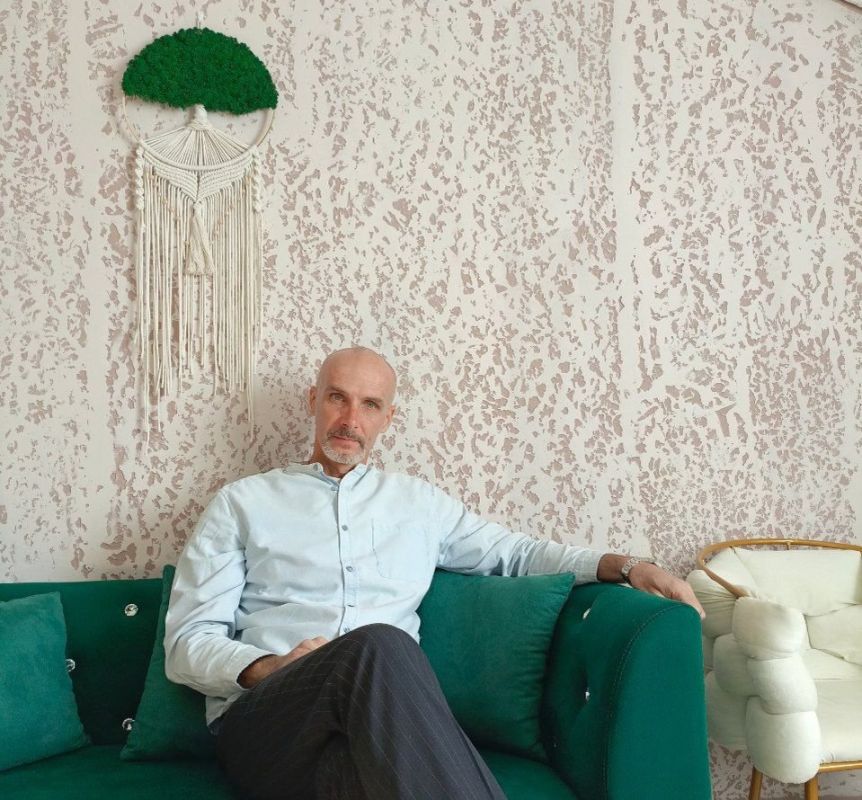 ���������������� ������: � ��� ����� ��������?