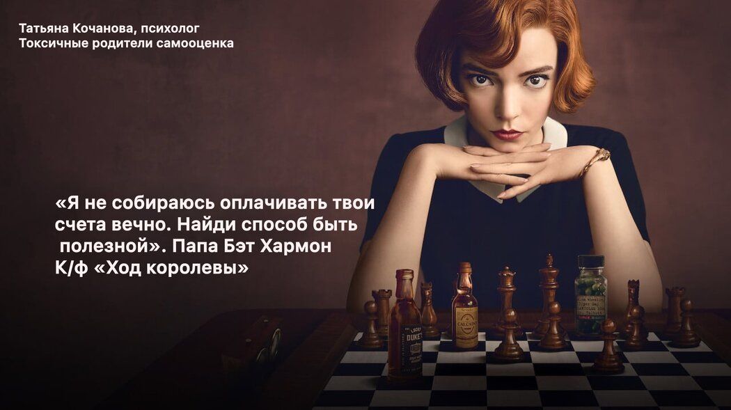 ��� ���������� ����� �� ���� � ����� ���������� �������