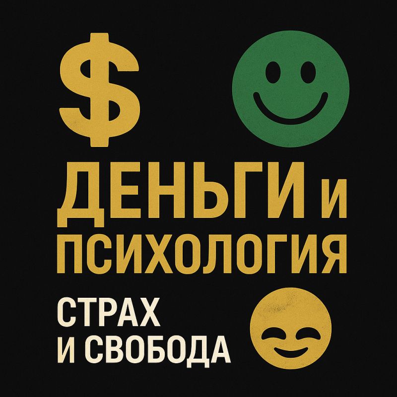 ���������� ��� ��������� ������: ��� �������� ���������� ������