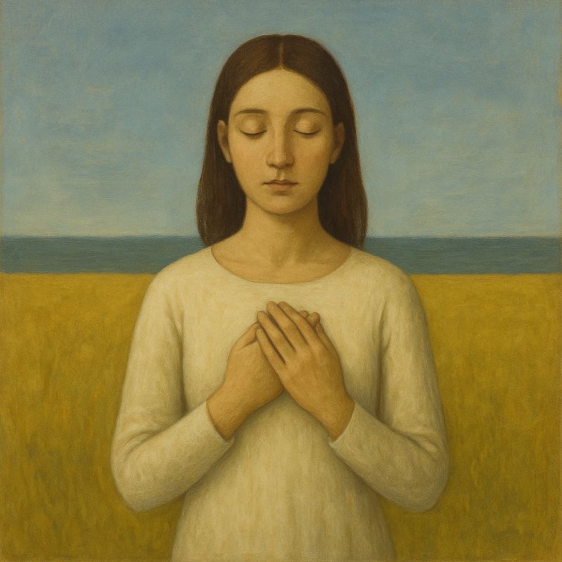 ��� ����������� ����� � �������� ��������