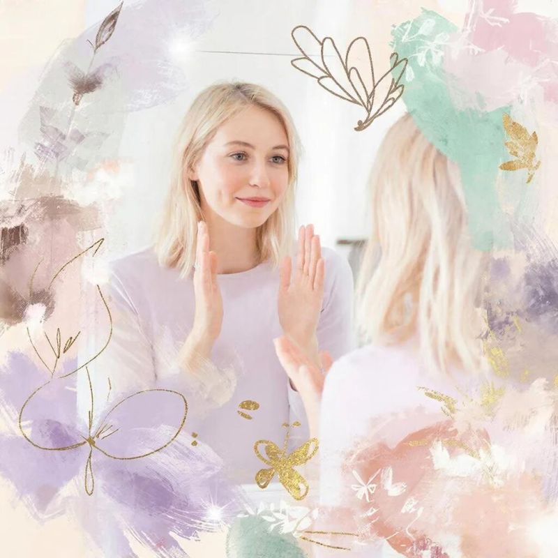 ��� ��������� ������ ���� � ������� ���������� �������