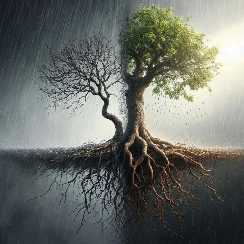 ��� ������������ ���������� �����: ������� ���������� � ���� � ��������������