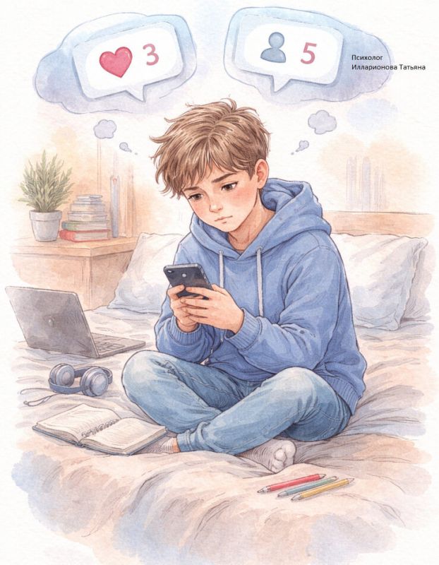 ��� ������ ��������� ������������ �� ����������� ������