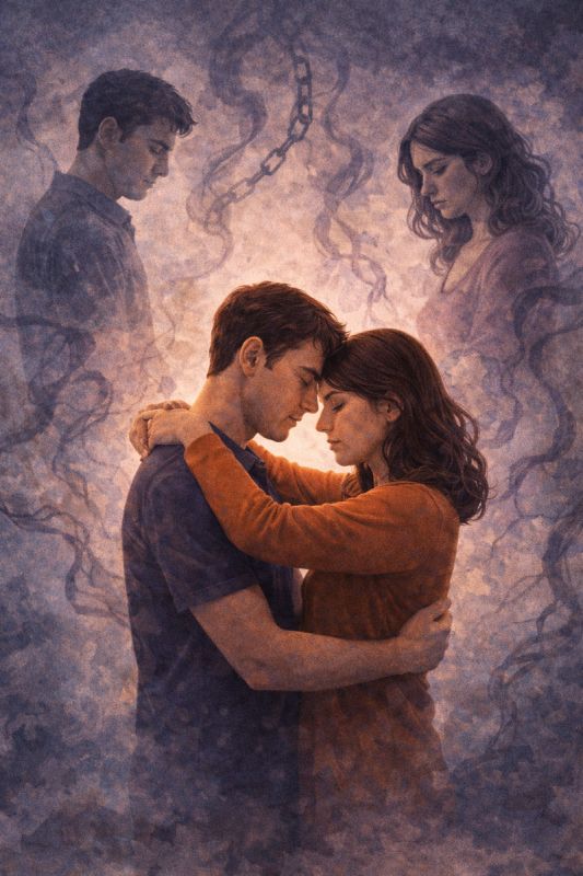 ��� ������� ��������� ��������� ����� �����