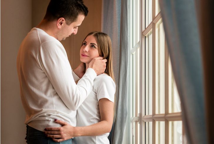 ������ ������ ����� ���� ����������� ����� ��������