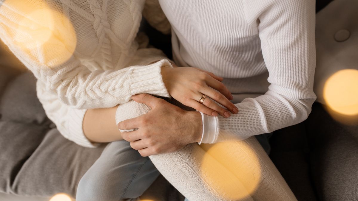 ���� ������� ���������: ��������� ������� � �������� ��������� ���������