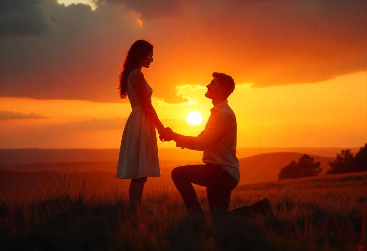 ��� ����������, ����� ������� ������ ���� �� ������ �����