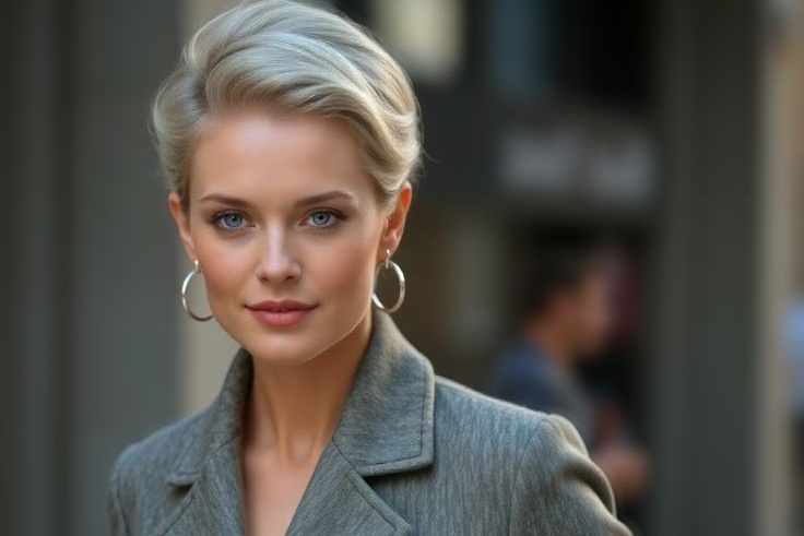 Почему у вас много завистников и сплетников в окружении?