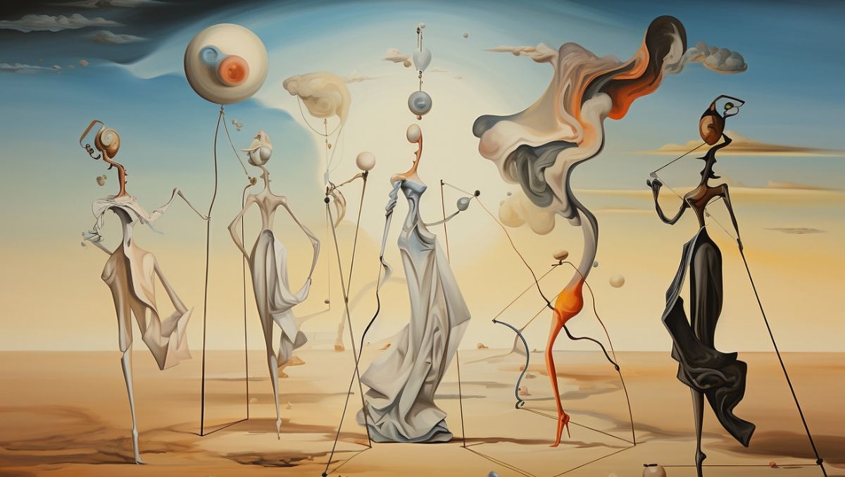 ��� ���������� ����� ����������� ����� ������� ���������