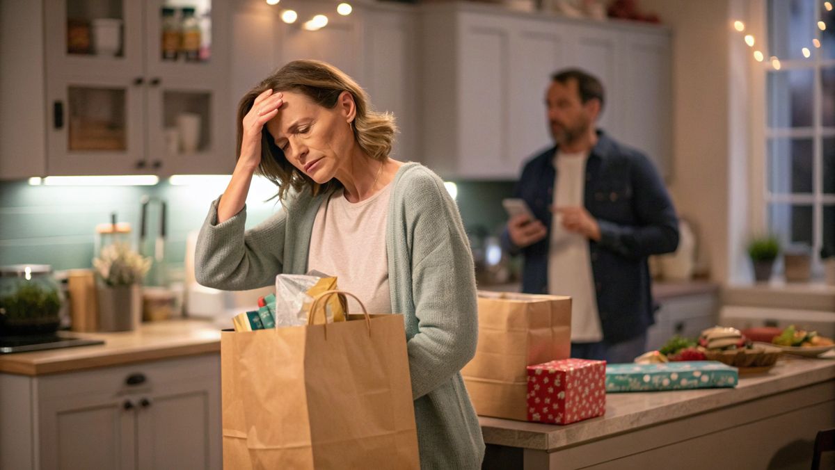 ��� �������� �������������� ��������� ����� ����������� � ��������� ���������