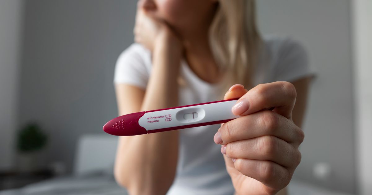 ��� �������� ��������� �������������� ������� ������ � ������