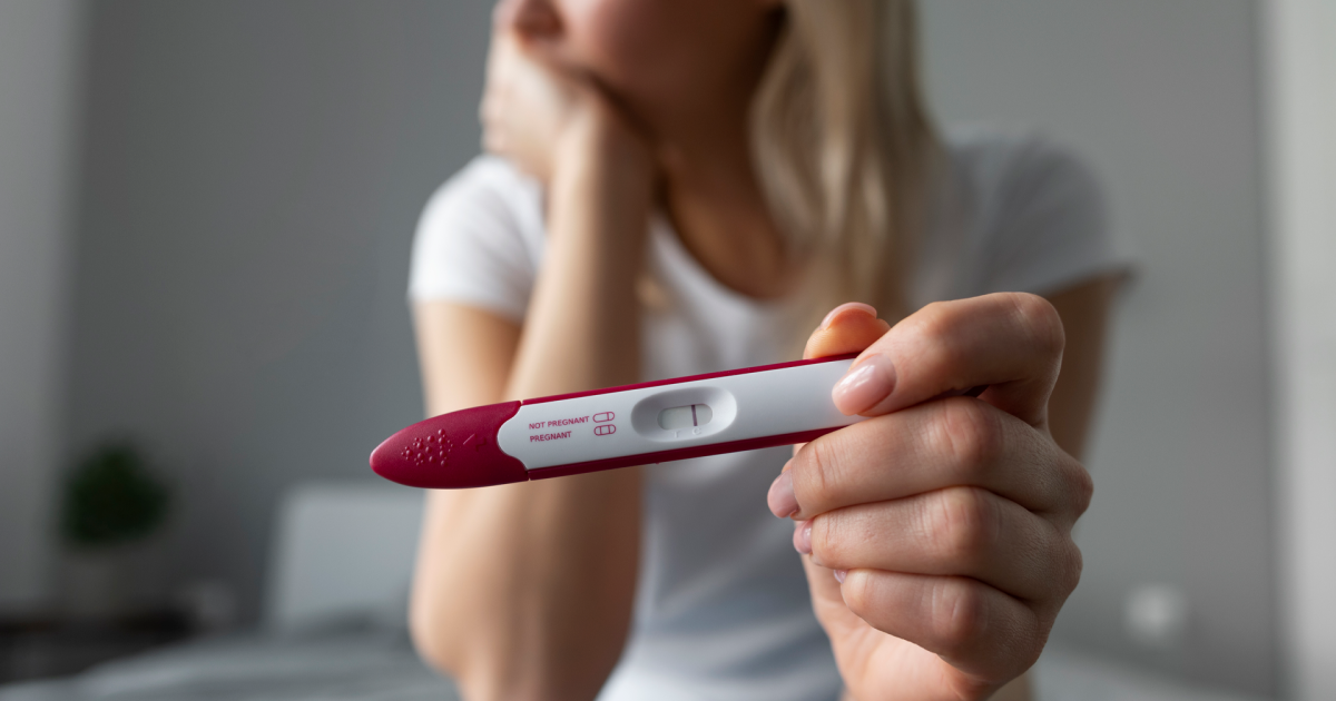 Как Минздрав оценивает репродуктивный возраст мужчин и женщин