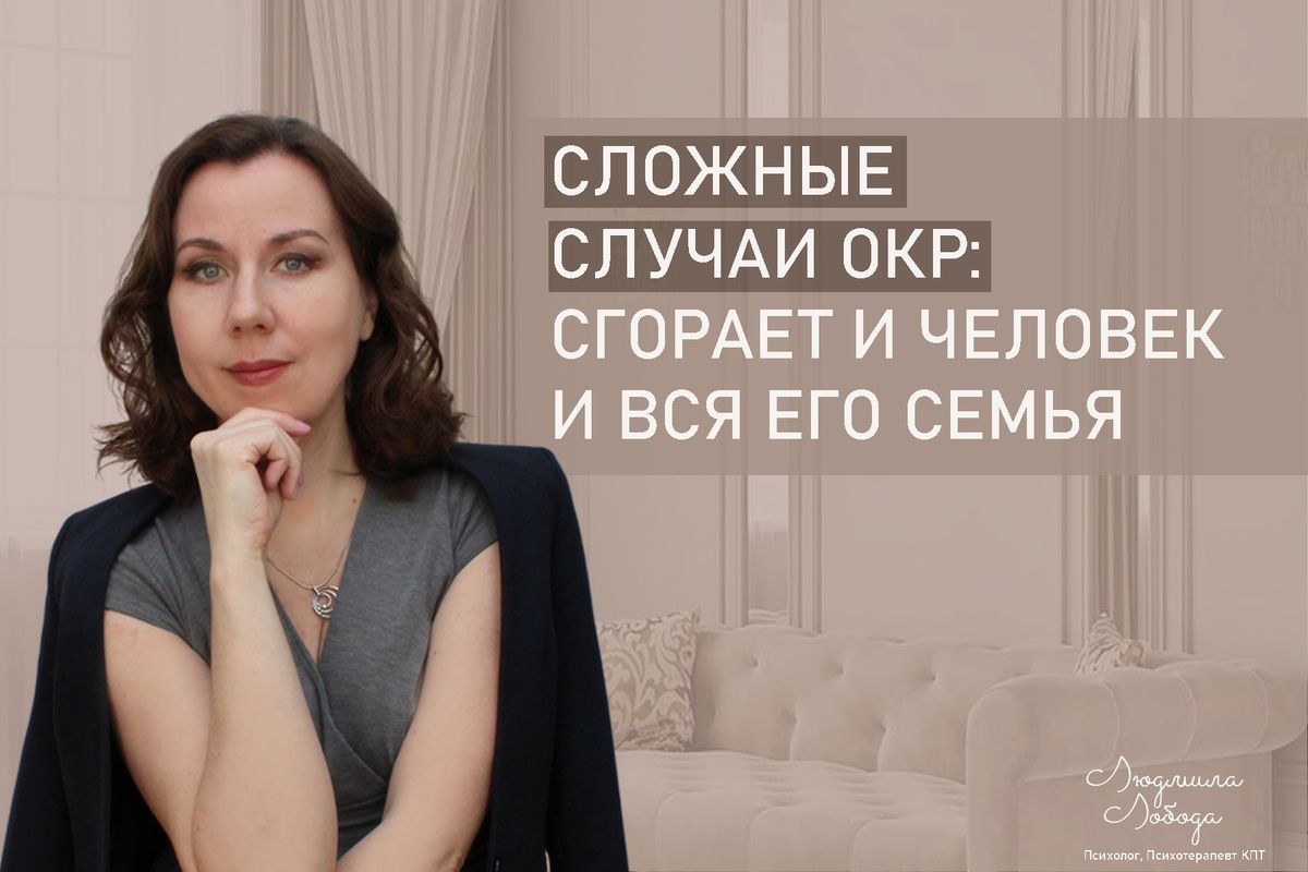 ����� ��� ���������� ������ �������� ��� �����