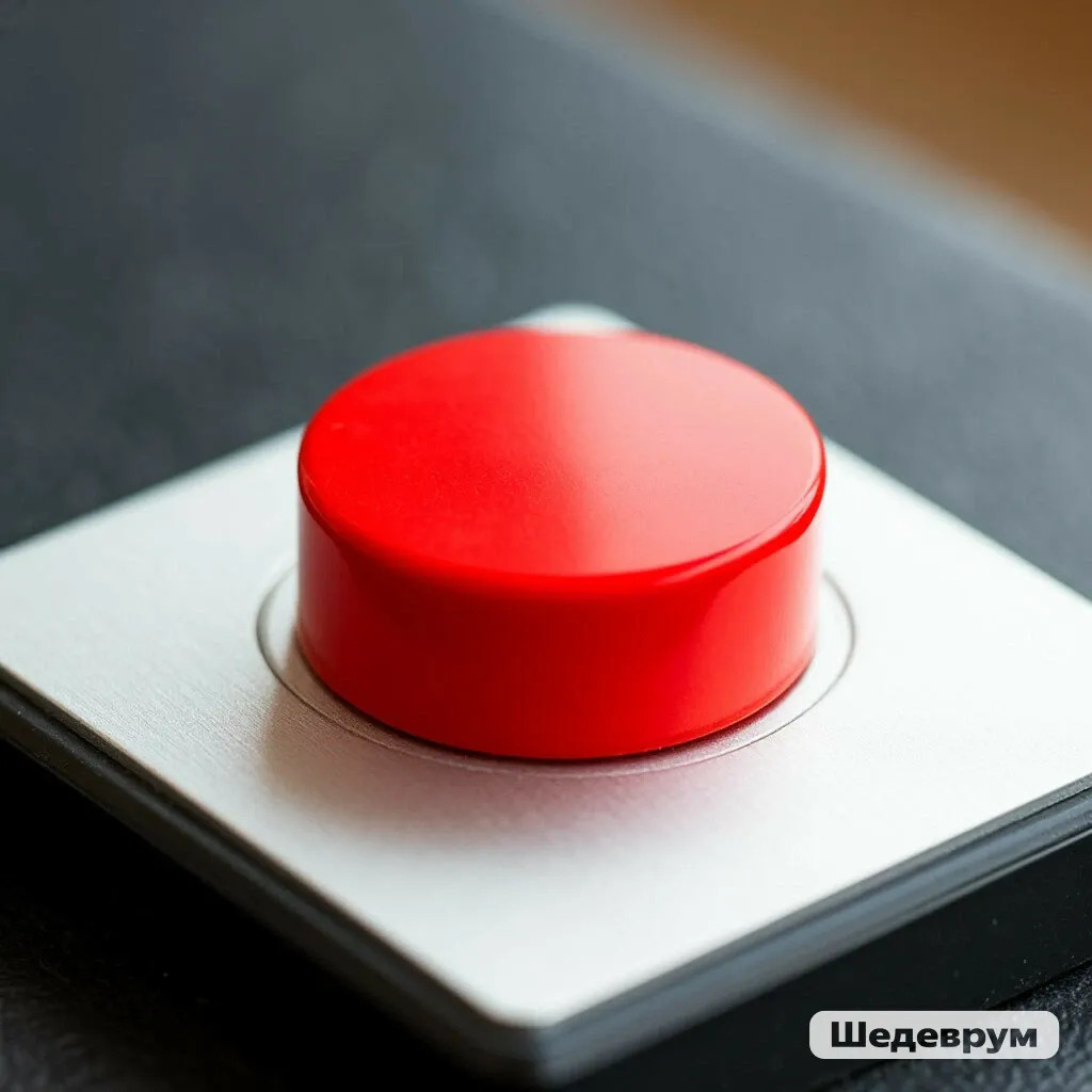 Что на самом деле стоит за нашим выбором? Психология осознанного принятия решений