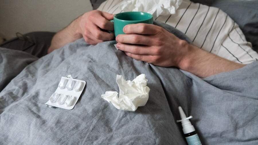 ��� ���� ����� �������� �� ������� �������: ������ ���������