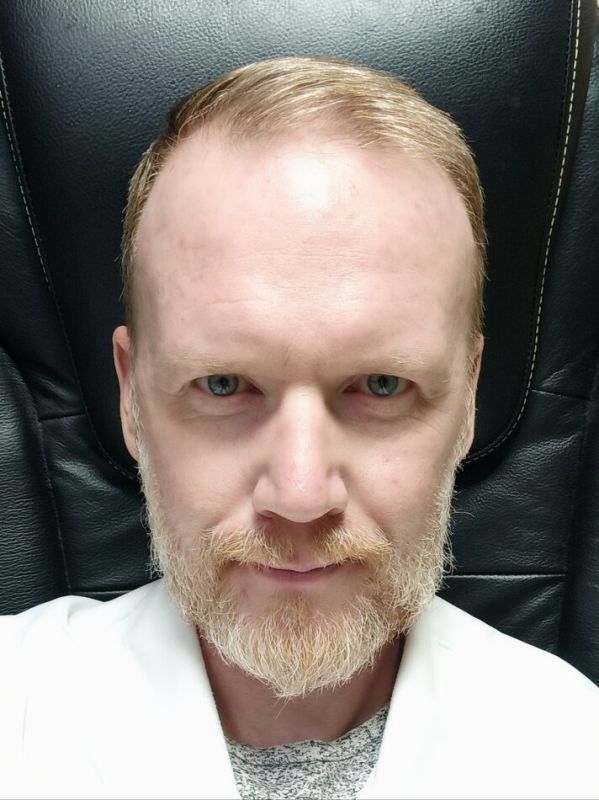 ���� �������� ������: ������ �� ���������� � ������