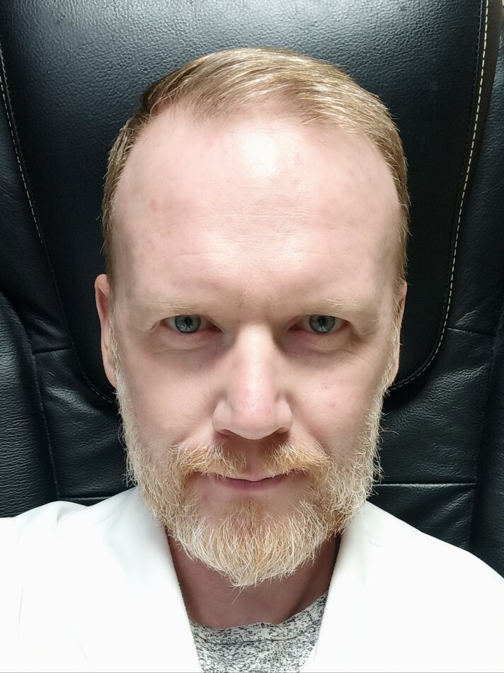 Семь смертных грехов: взгляд на психологию и мораль