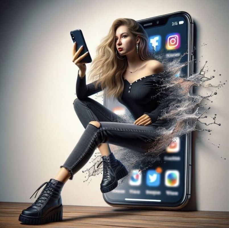 ���������� � ����� ��: ��� ����� �� ����������� ����������