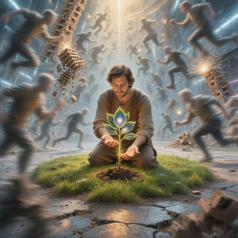 ���������� ��� ���� � ��������� ���������