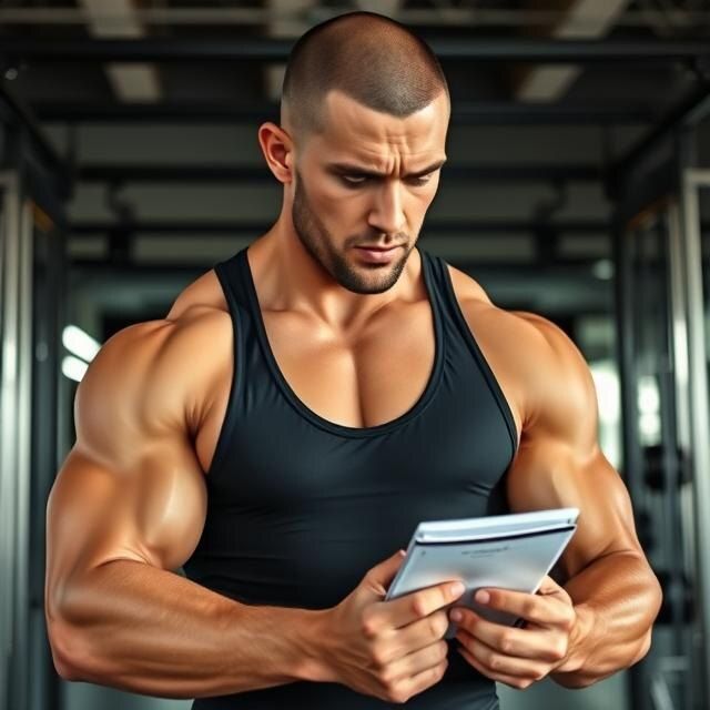 ������������� ��������: ��� ������������ ���������� �� �������