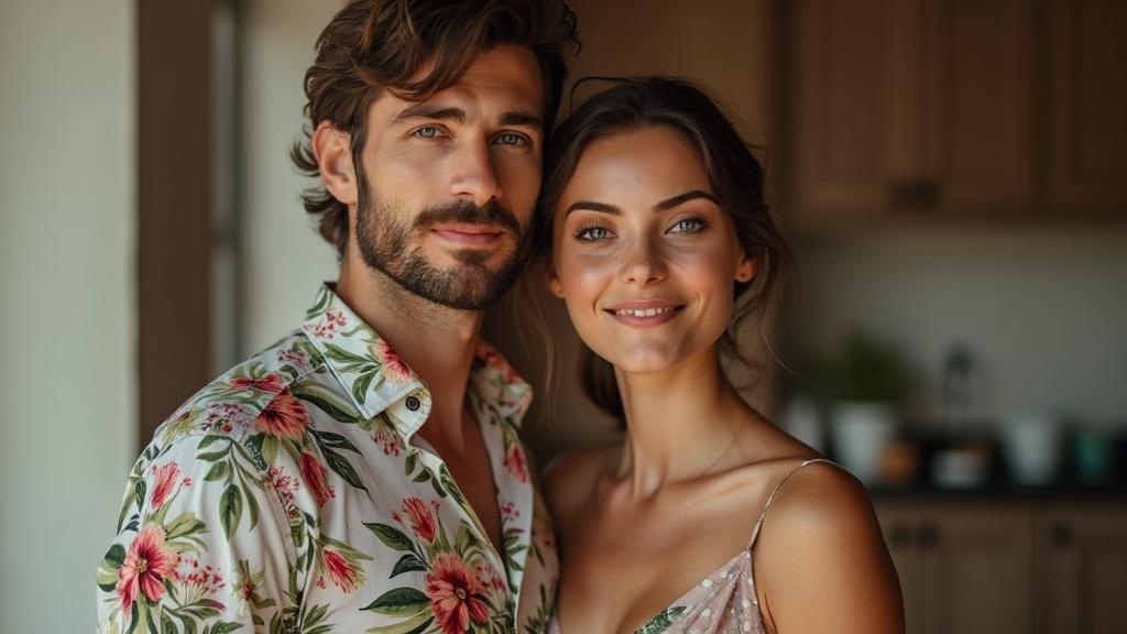 Почему он задерживается: мужчины раскрывают свои тайны