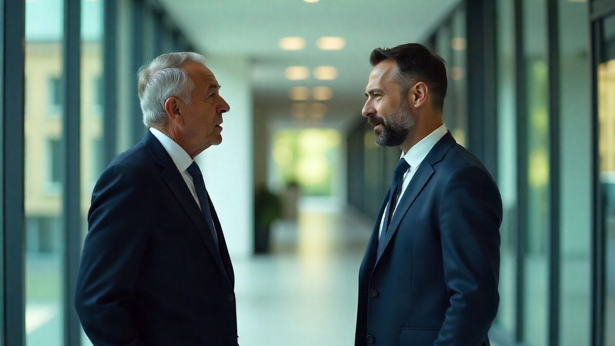 ��������� �������: ��� ���������� ���� � ���