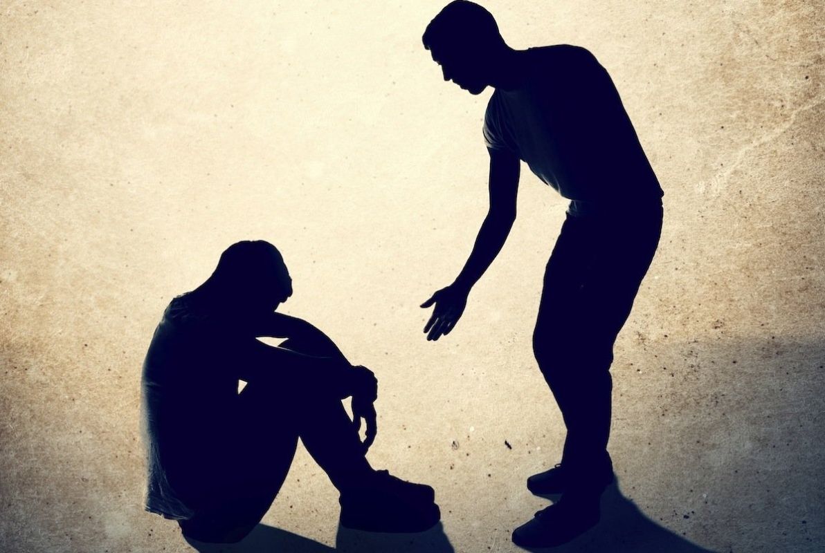 ����� ����� ���������: ��� ���������� � ������� ������