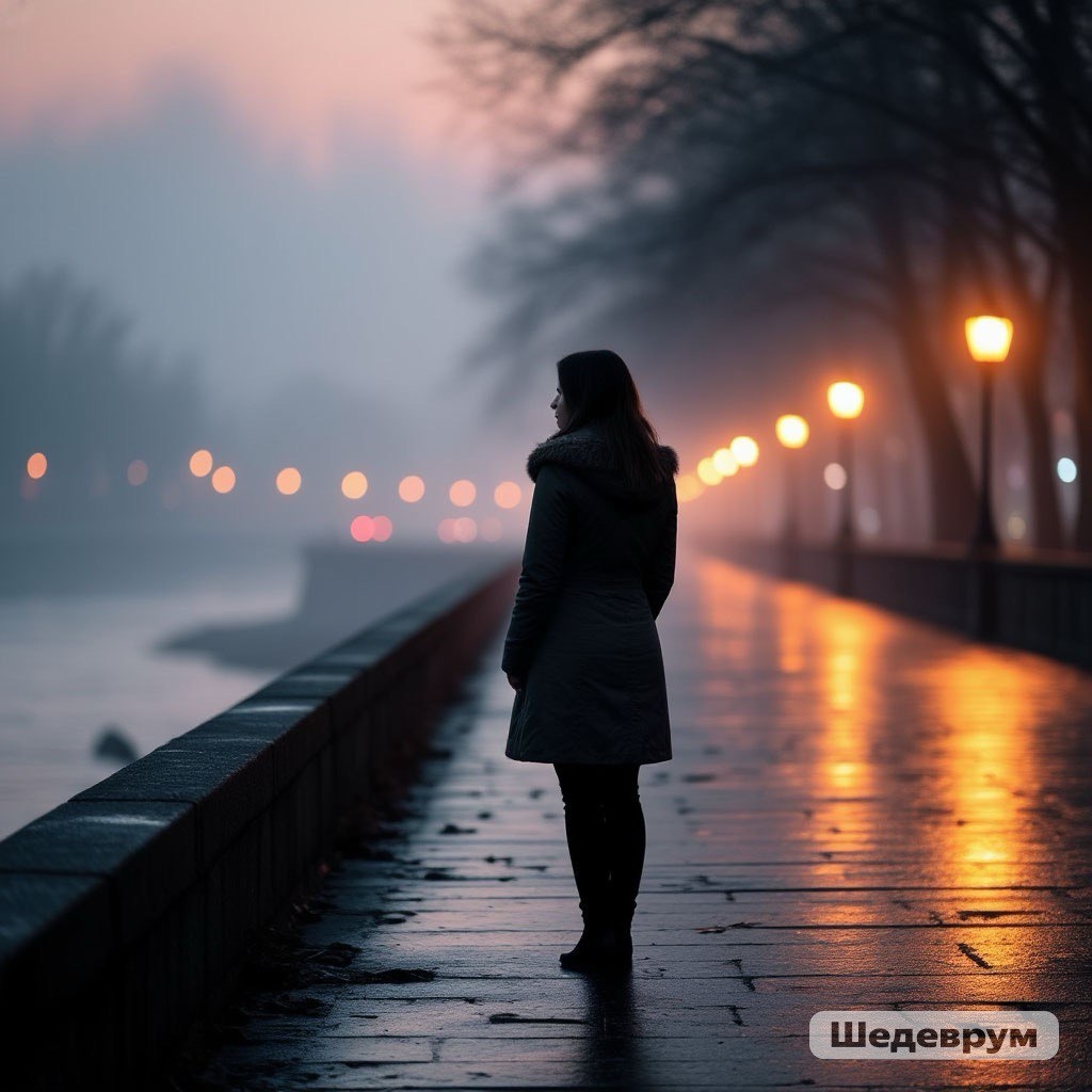 Как справиться с разрывом: психологические стратегии, которые действительно работают