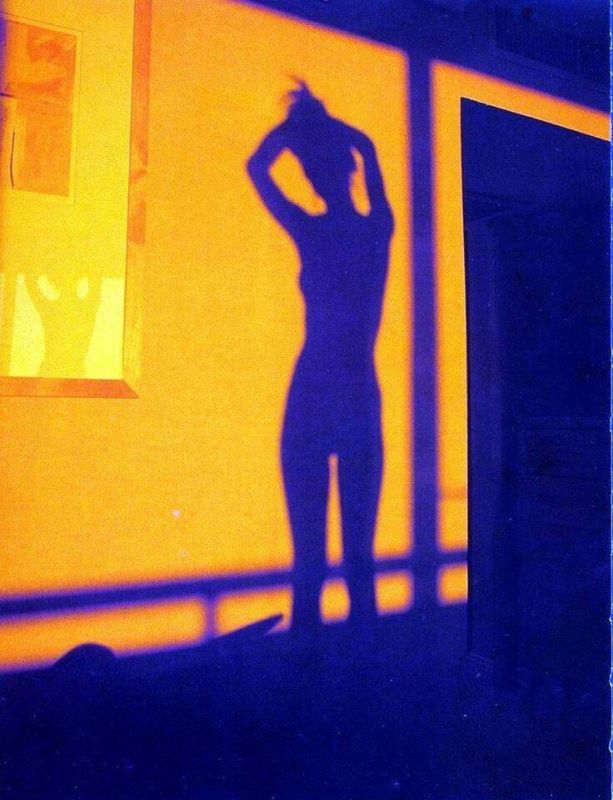 ������ � ����������: ���������� ��������� � ����������