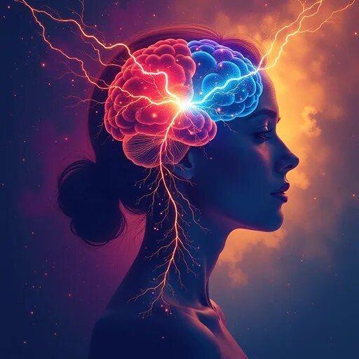 ��� ���������� ��������� ������������: ������� �������� � �������� �������