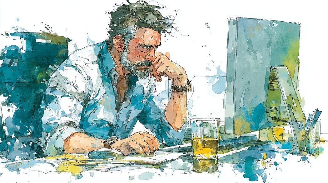 ��� ���������� �� ����������� �������� � ���������� � ��������� ��������