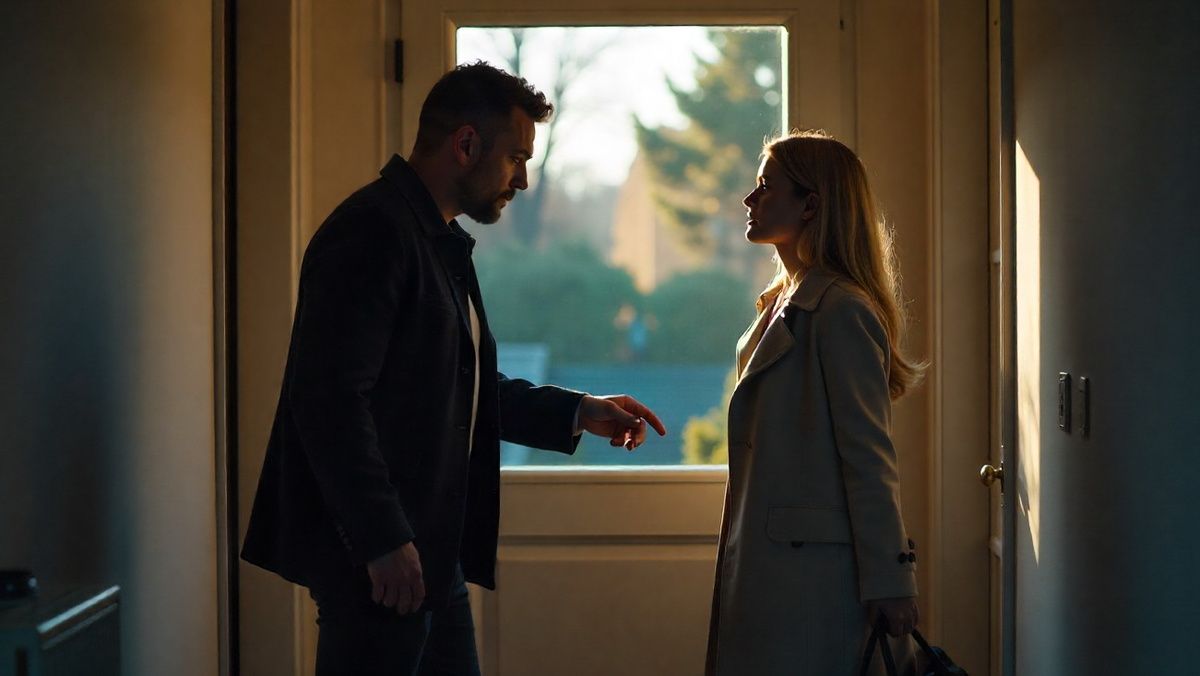 ��� ���������� �������� ������ ������: ��� ��������� �����